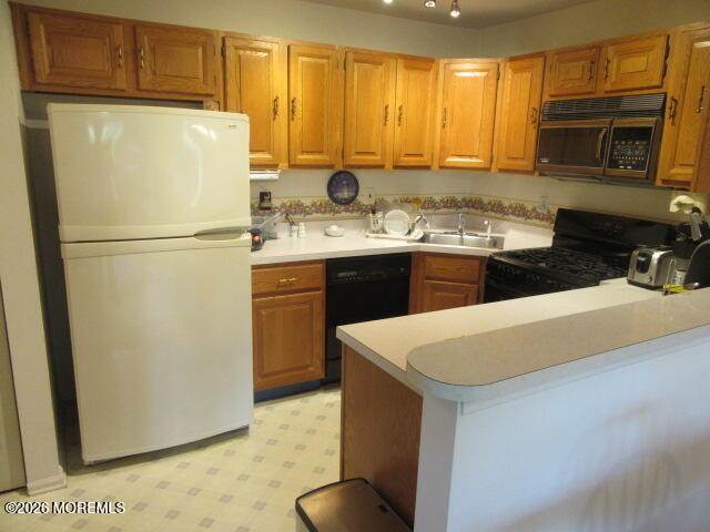64 Arrowwood Court Red Bank NJ 07701