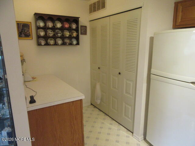 64 Arrowwood Court Red Bank NJ 07701
