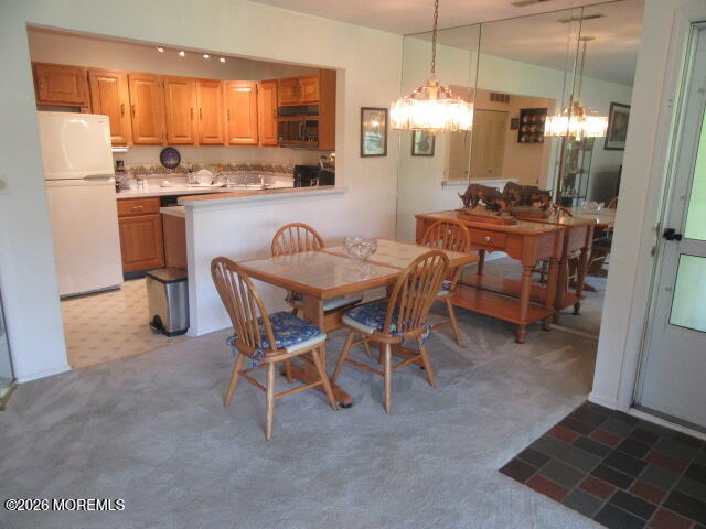 64 Arrowwood Court Red Bank NJ 07701