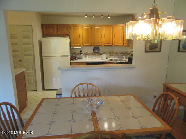64 Arrowwood Court Red Bank NJ 07701