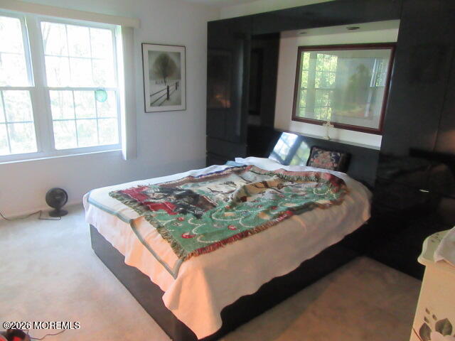 64 Arrowwood Court Red Bank NJ 07701