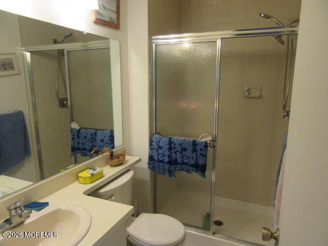 64 Arrowwood Court Red Bank NJ 07701