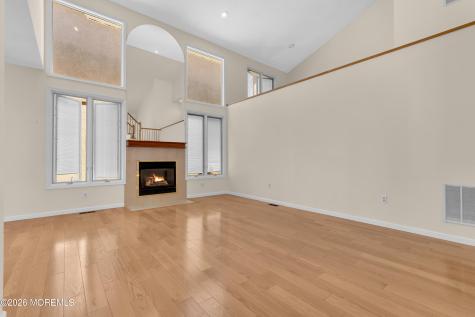 166 La Quinta Court Holmdel NJ 07733
