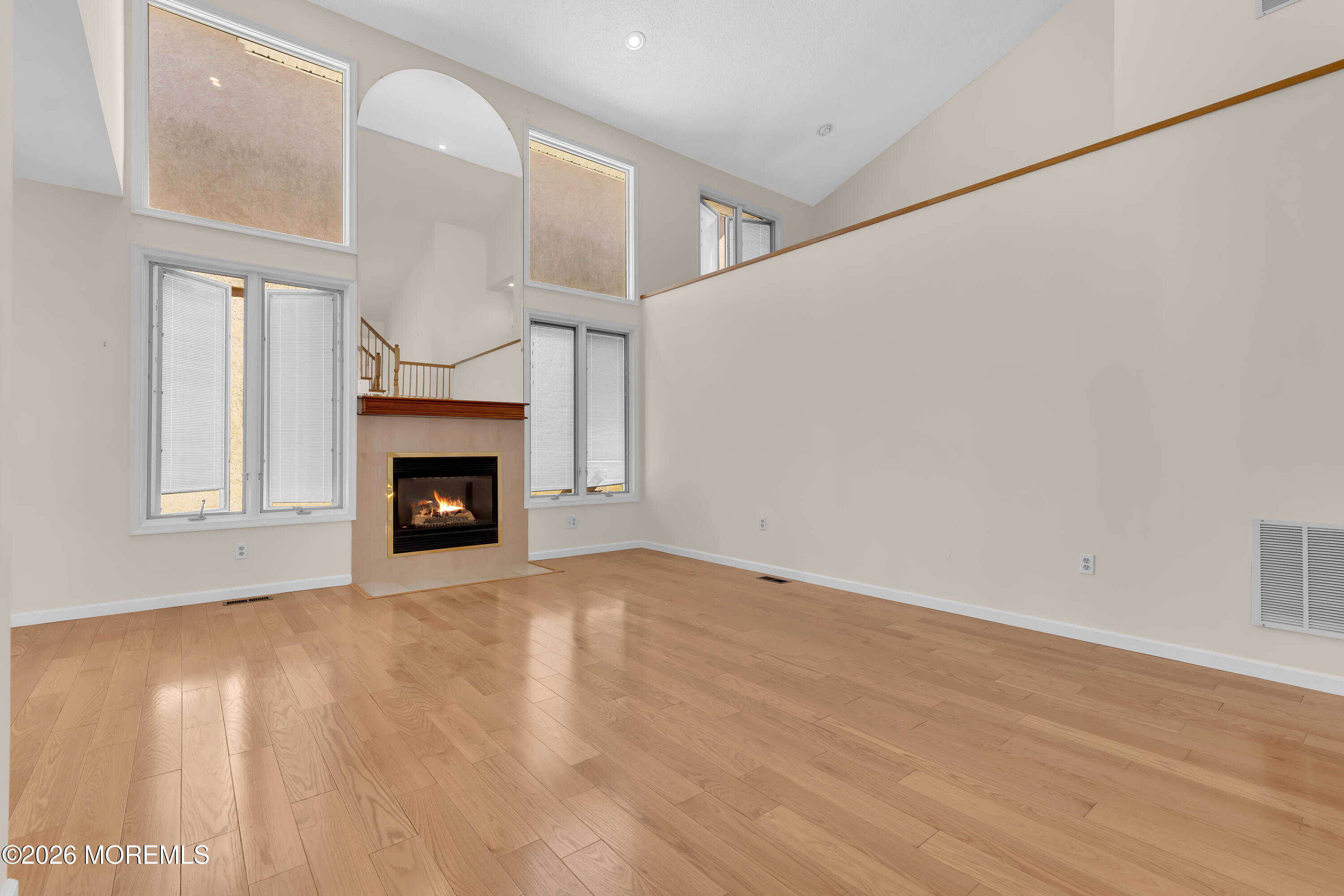 166 La Quinta Court Holmdel NJ 07733