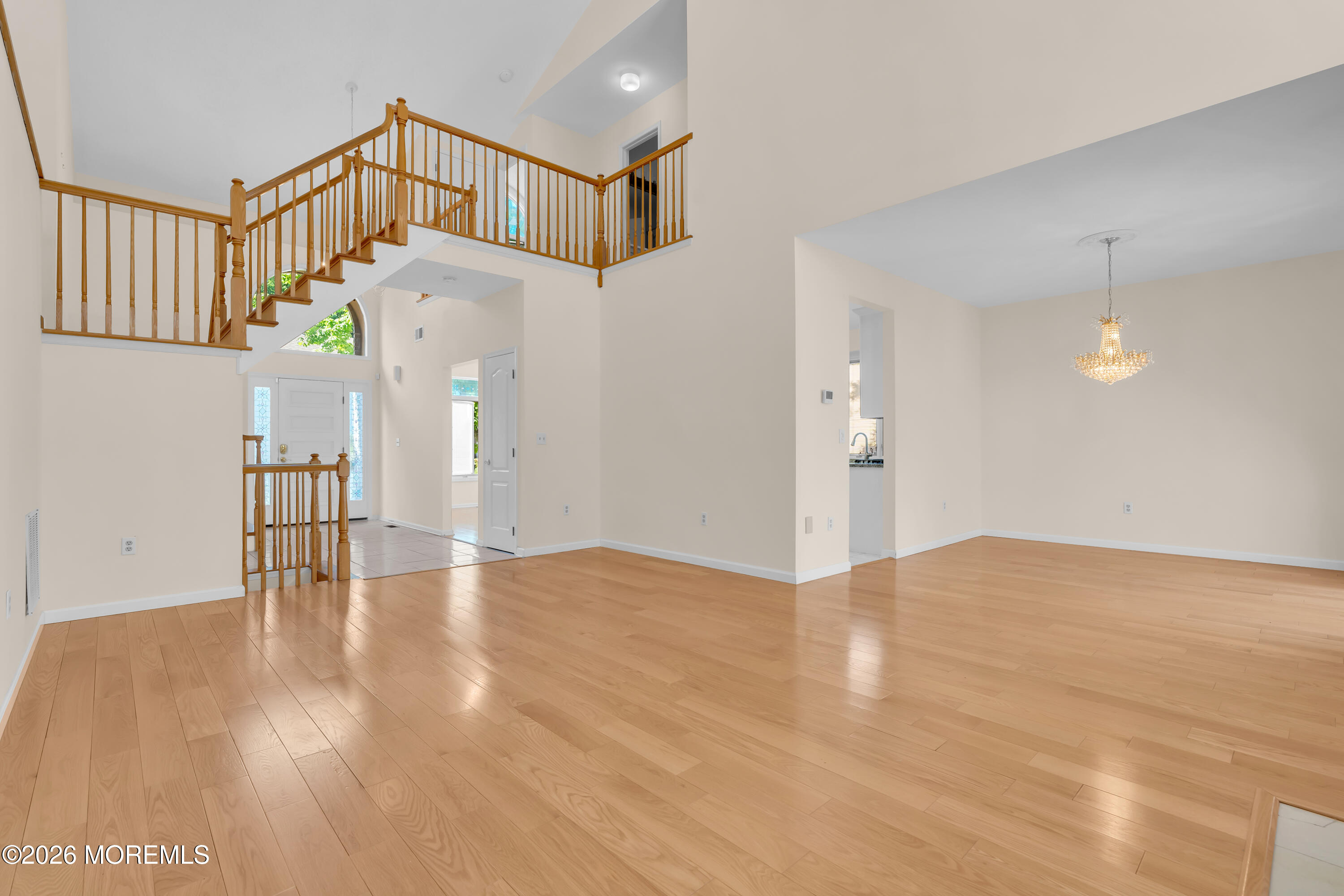 166 La Quinta Court Holmdel NJ 07733