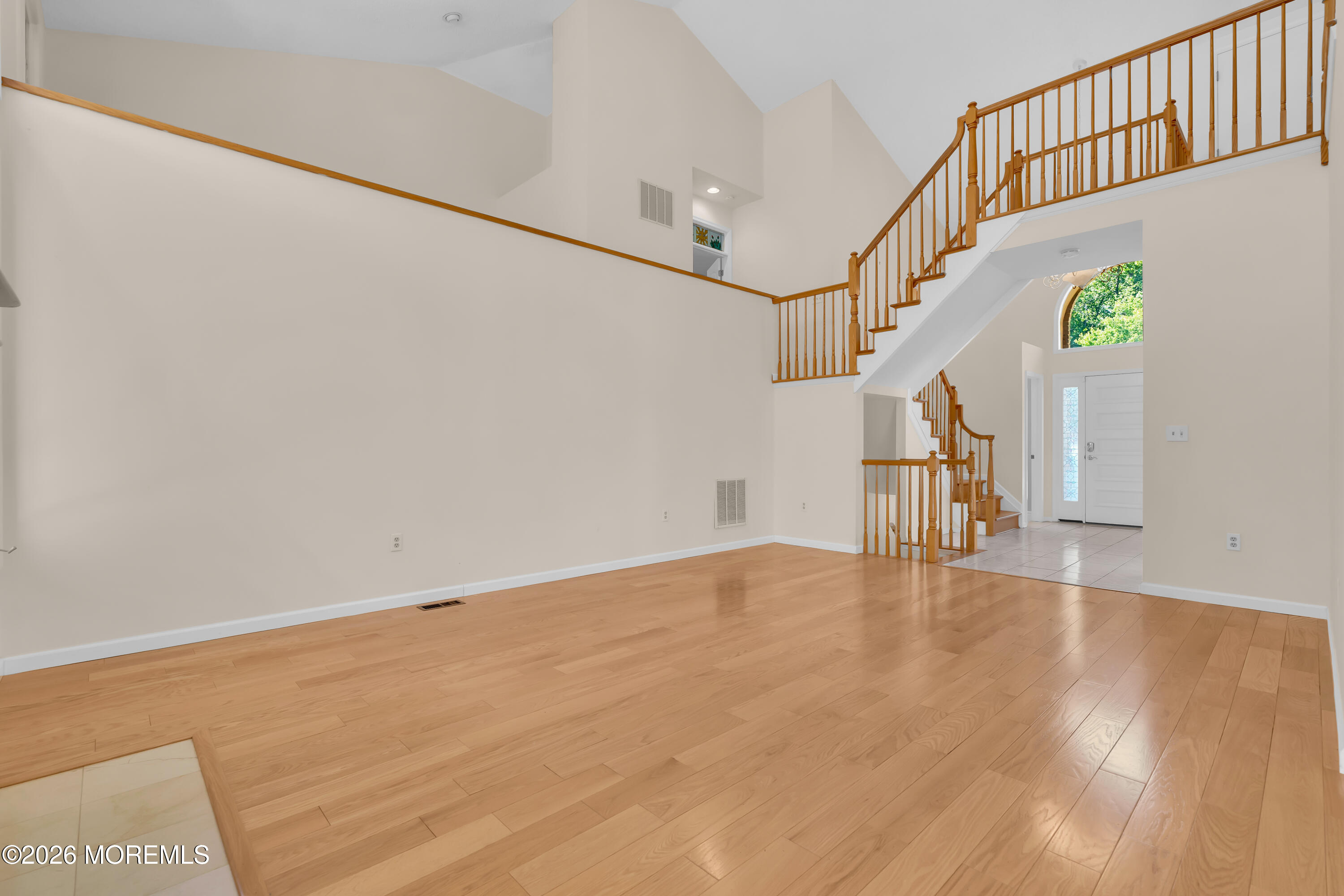 166 La Quinta Court Holmdel NJ 07733