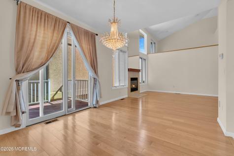 166 La Quinta Court Holmdel NJ 07733