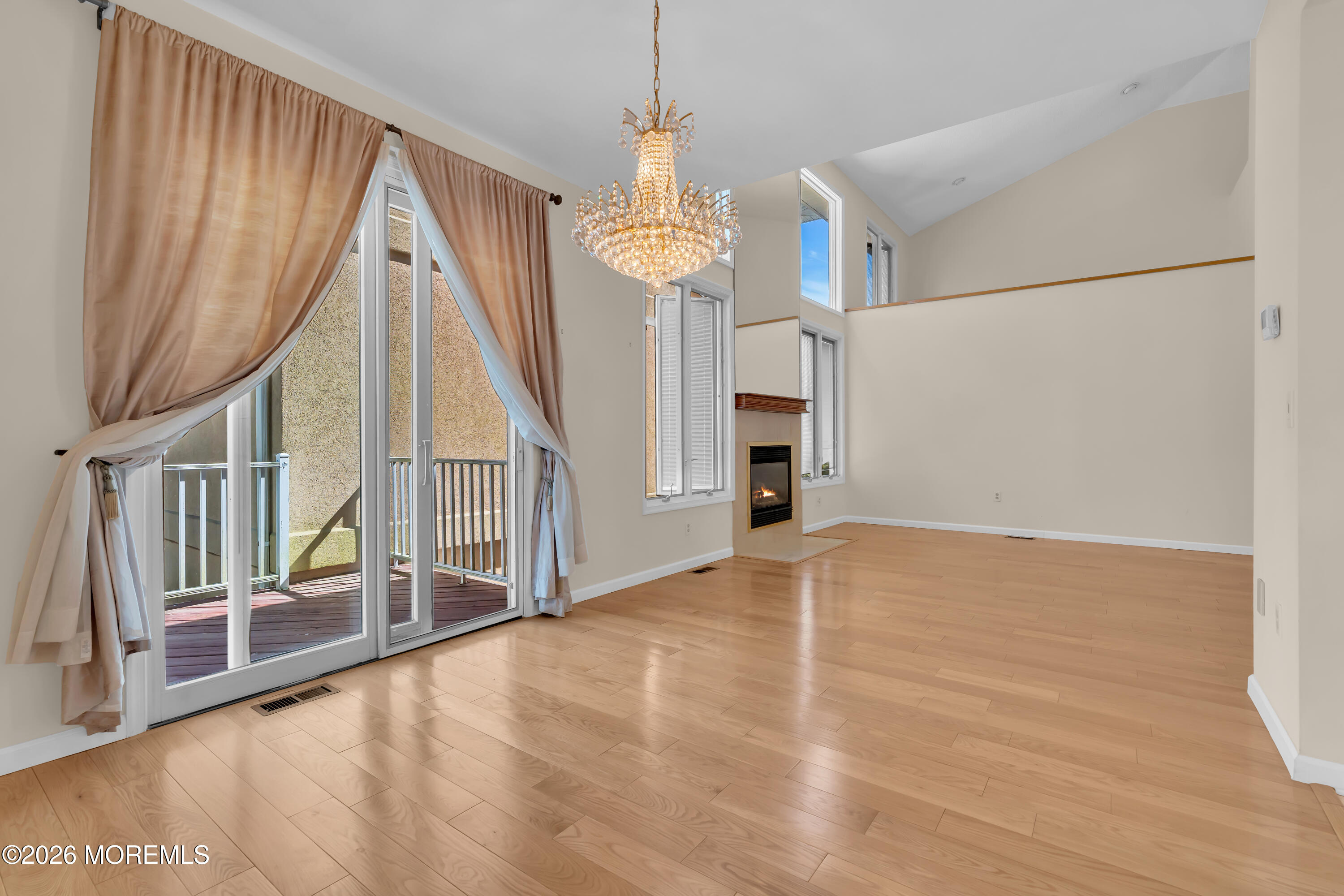 166 La Quinta Court Holmdel NJ 07733