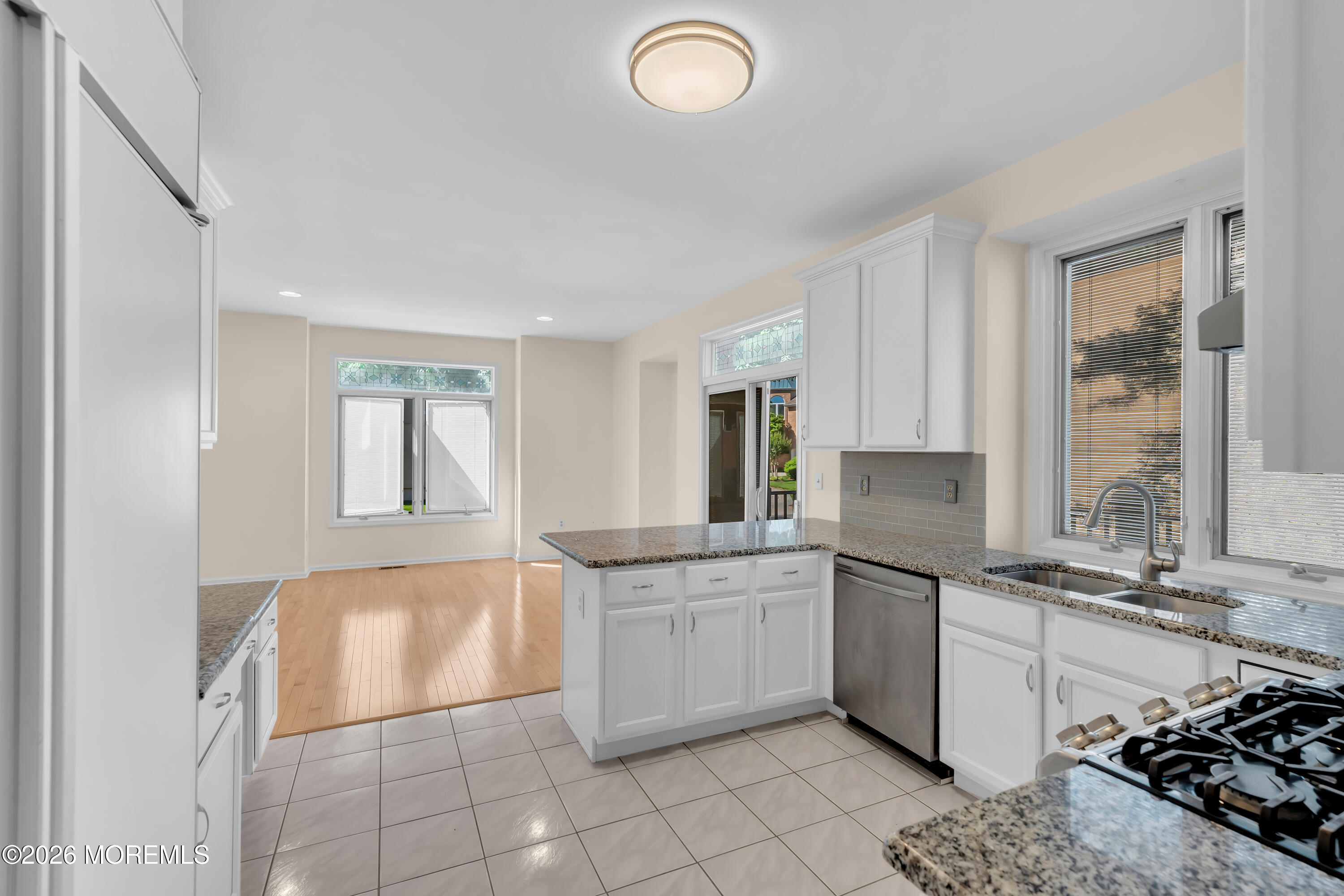 166 La Quinta Court Holmdel NJ 07733