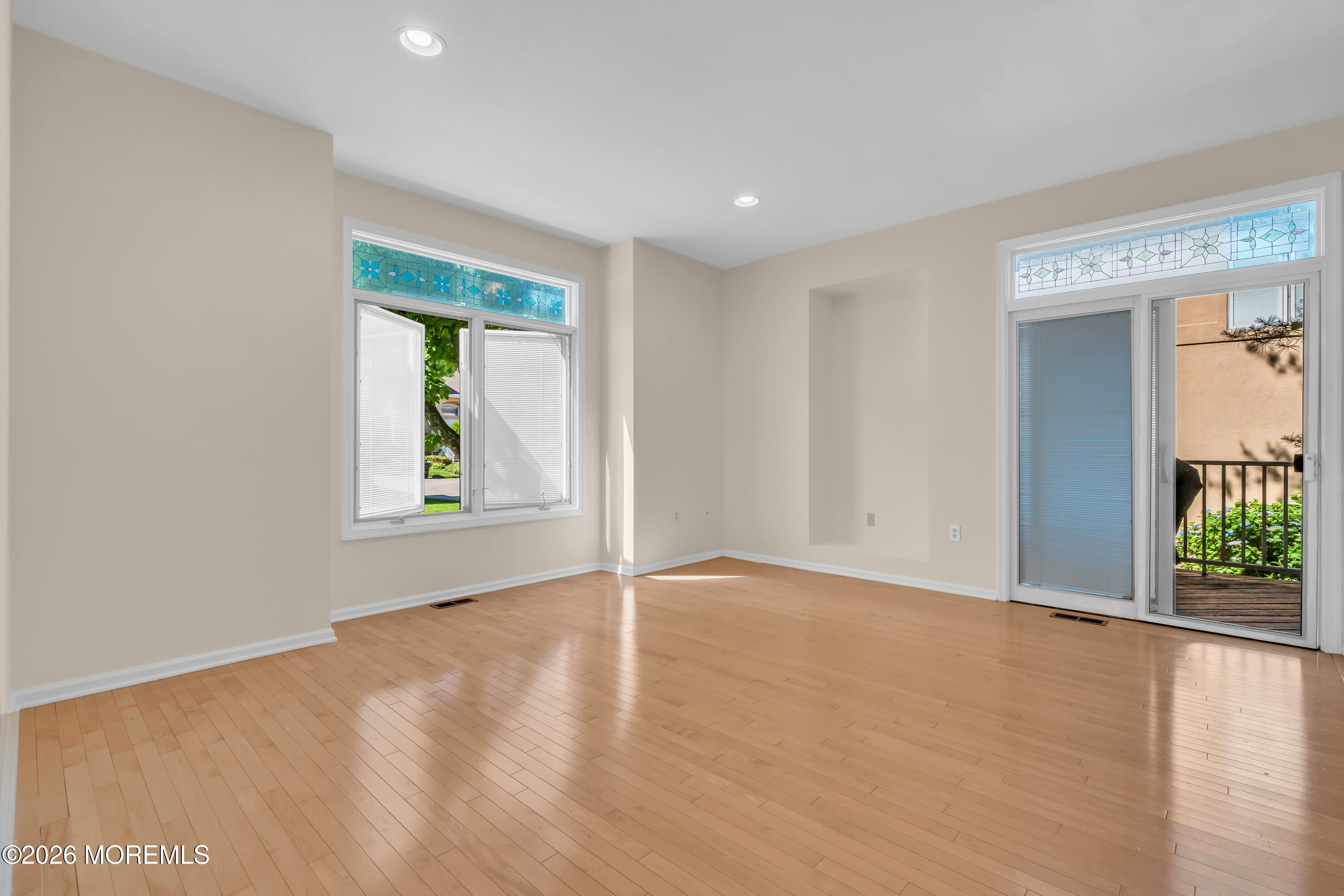 166 La Quinta Court Holmdel NJ 07733