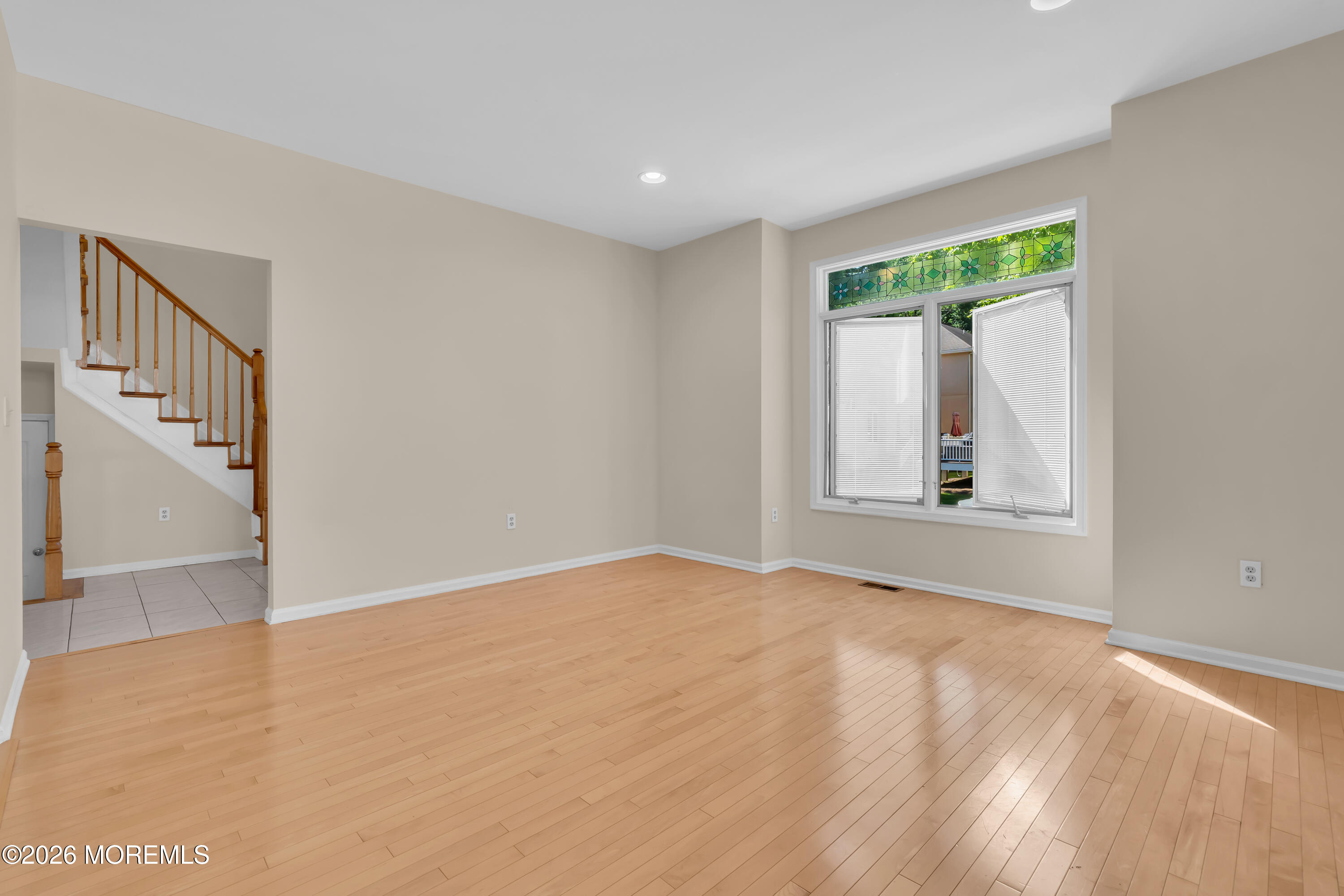 166 La Quinta Court Holmdel NJ 07733