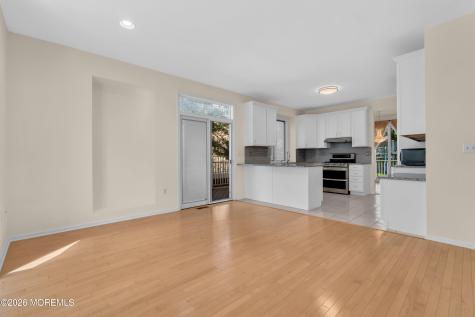 166 La Quinta Court Holmdel NJ 07733