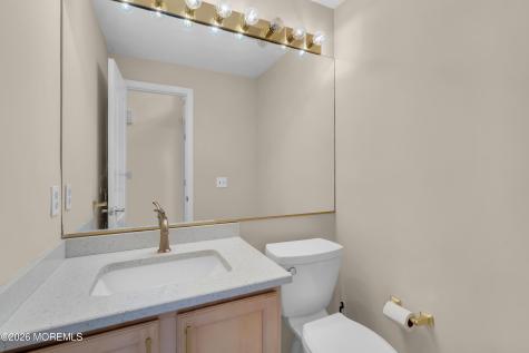 166 La Quinta Court Holmdel NJ 07733