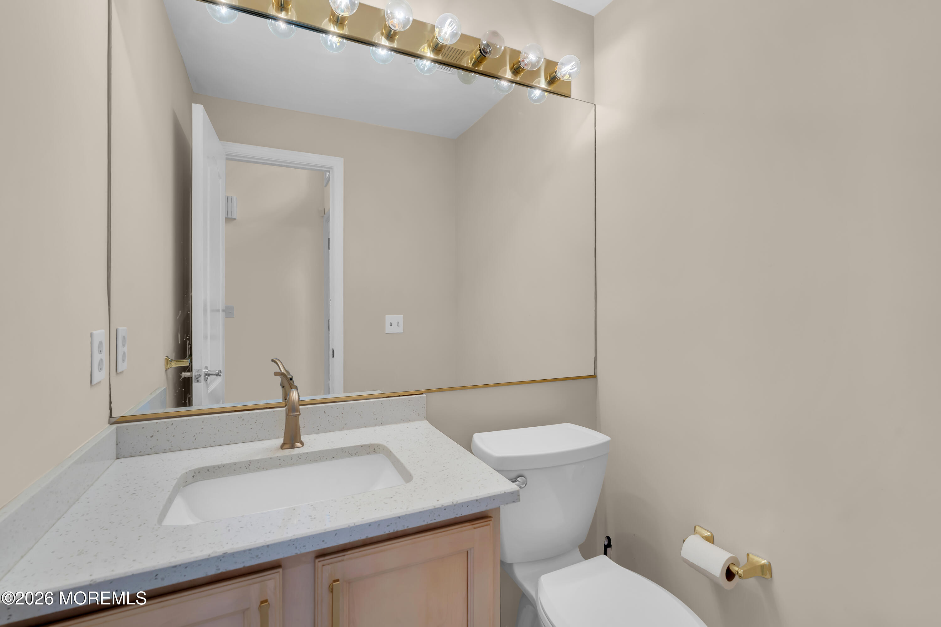 166 La Quinta Court Holmdel NJ 07733