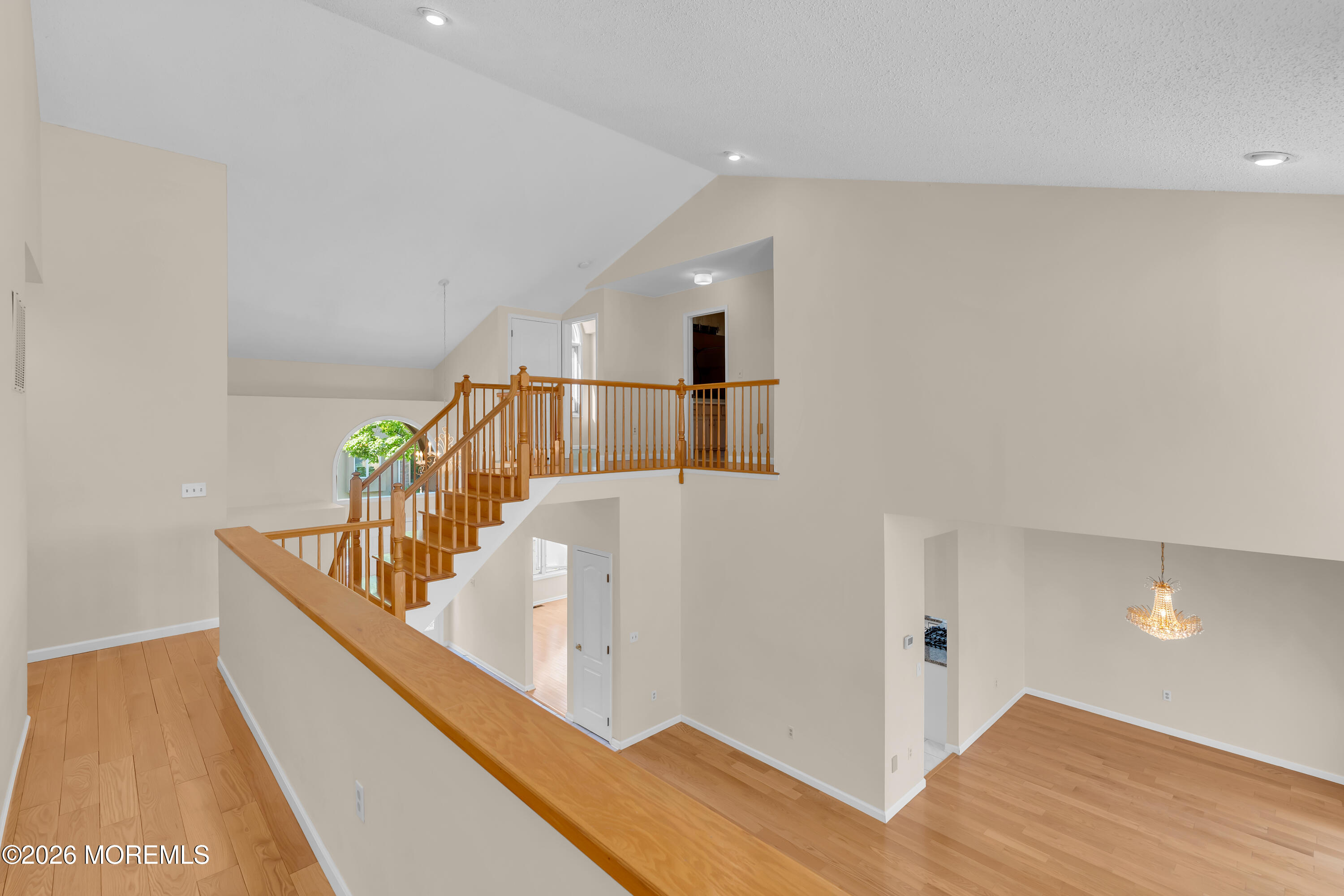 166 La Quinta Court Holmdel NJ 07733