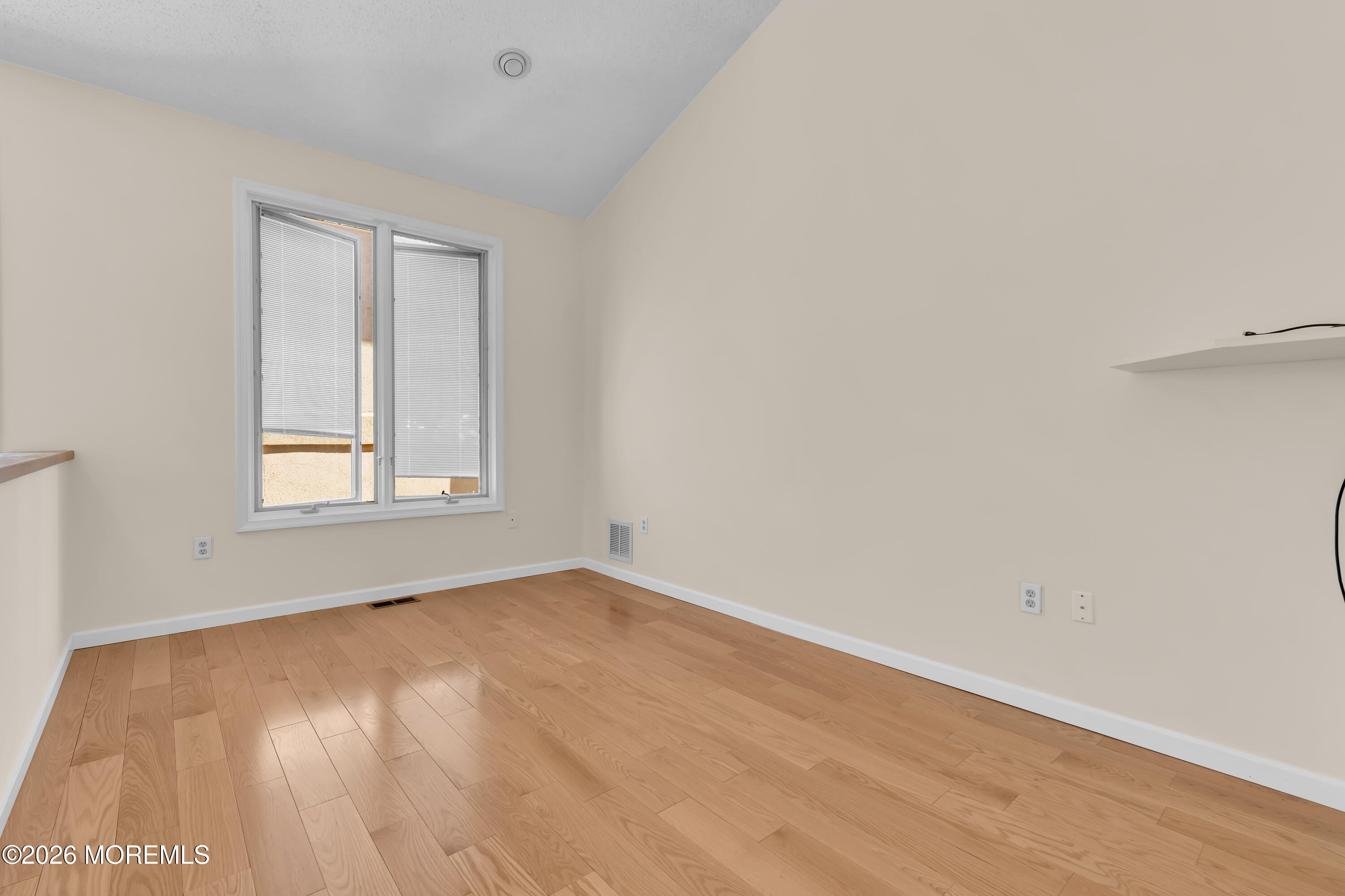 166 La Quinta Court Holmdel NJ 07733