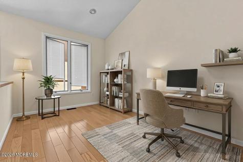 166 La Quinta Court Holmdel NJ 07733
