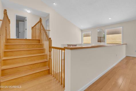 166 La Quinta Court Holmdel NJ 07733