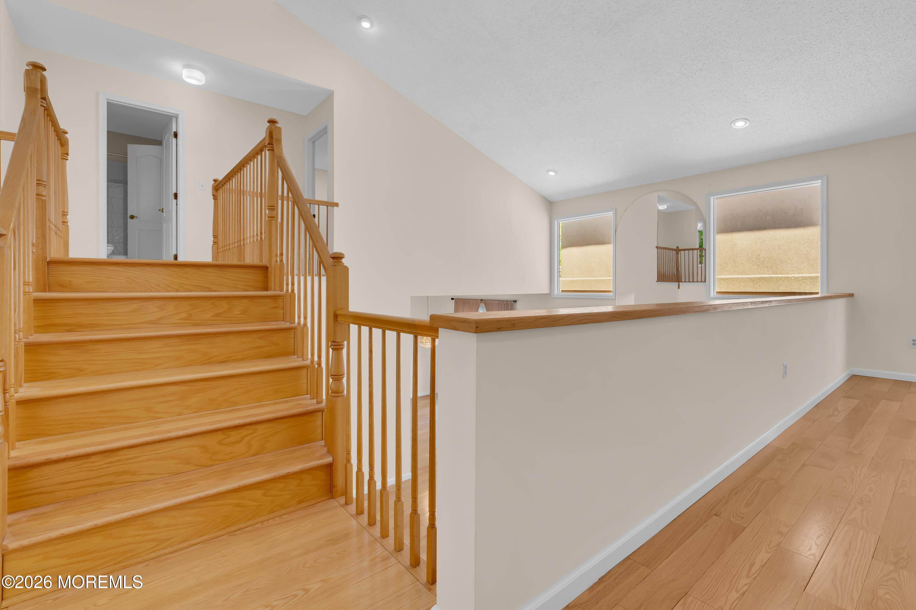 166 La Quinta Court Holmdel NJ 07733