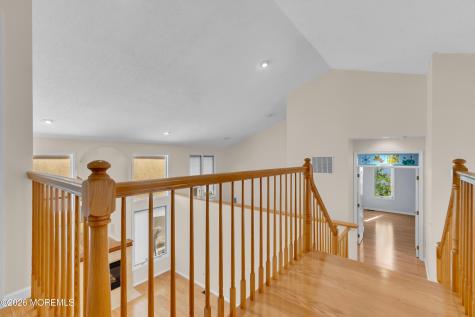 166 La Quinta Court Holmdel NJ 07733