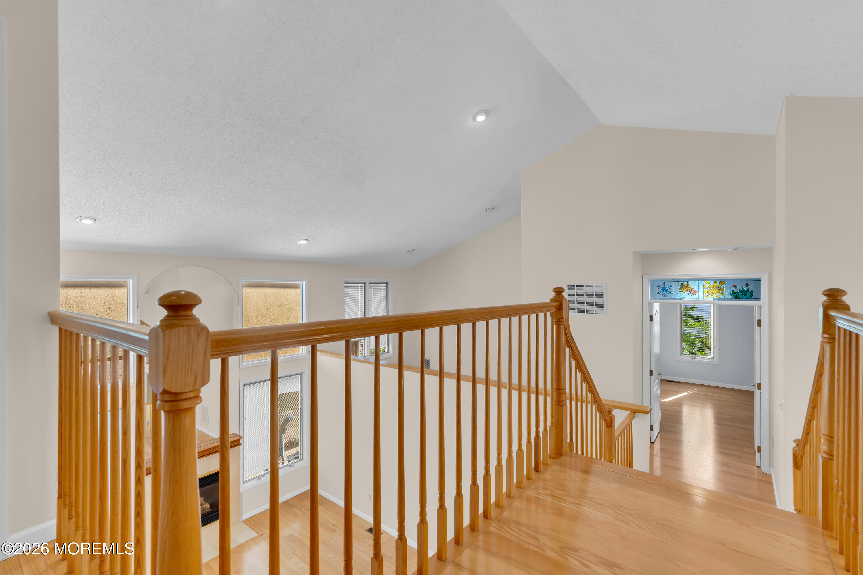 166 La Quinta Court Holmdel NJ 07733