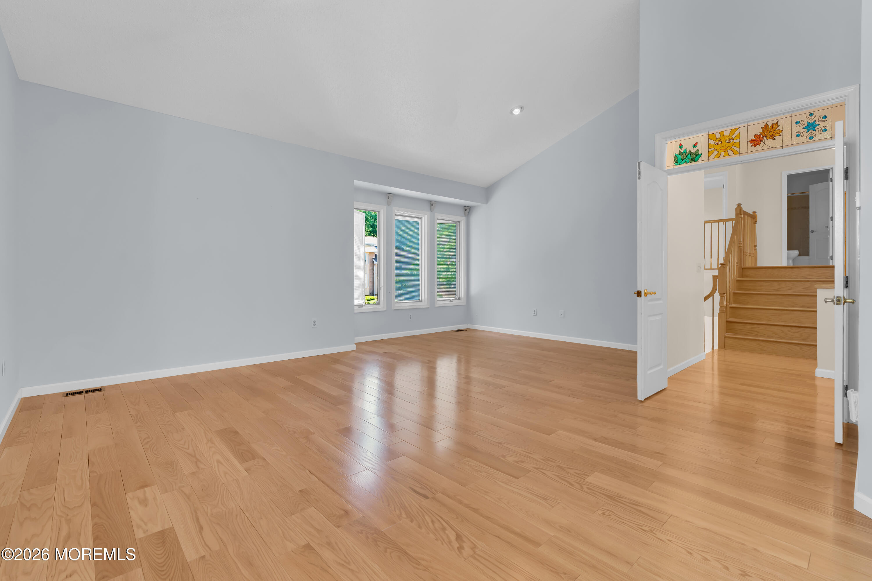 166 La Quinta Court Holmdel NJ 07733