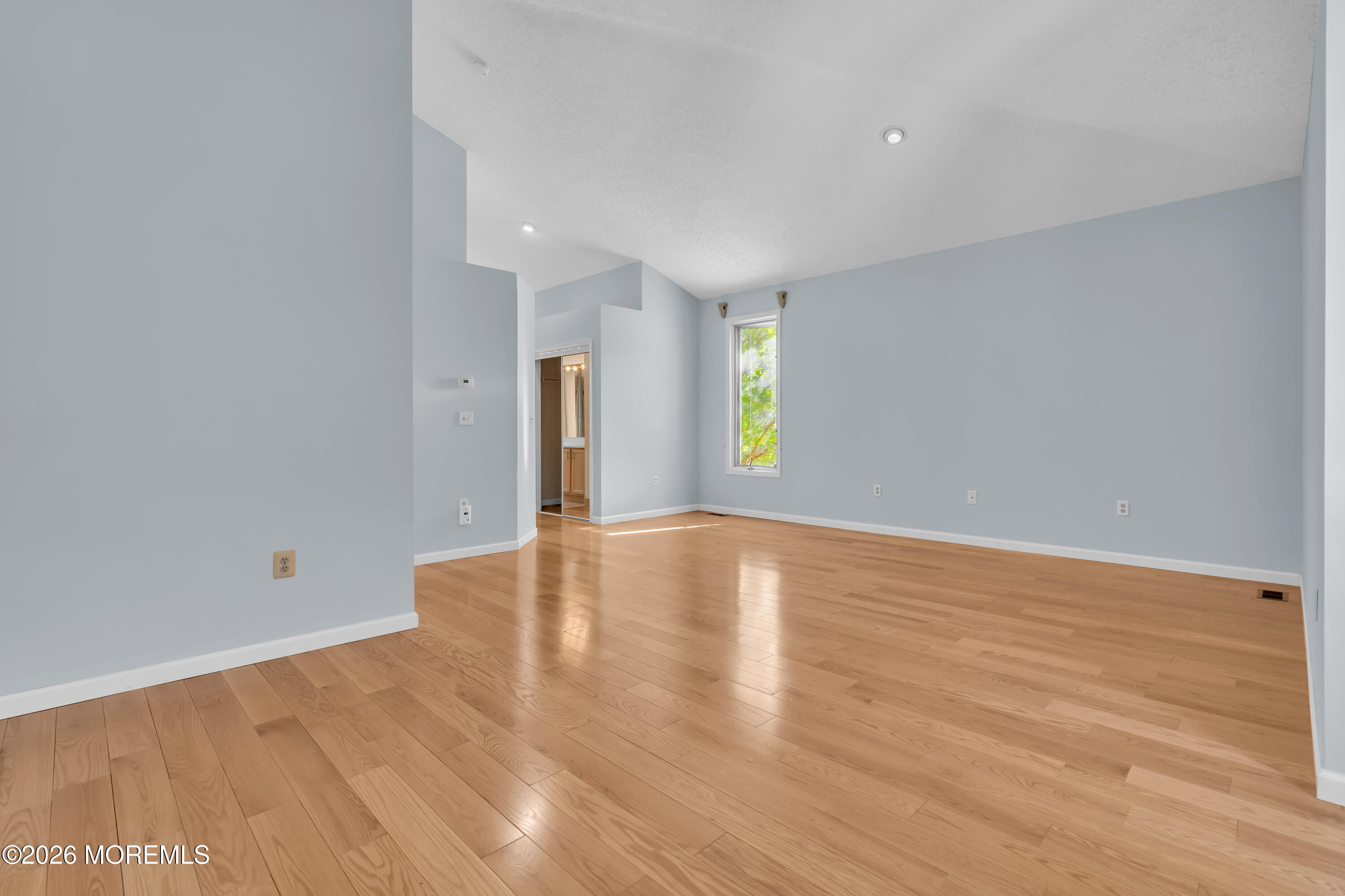 166 La Quinta Court Holmdel NJ 07733