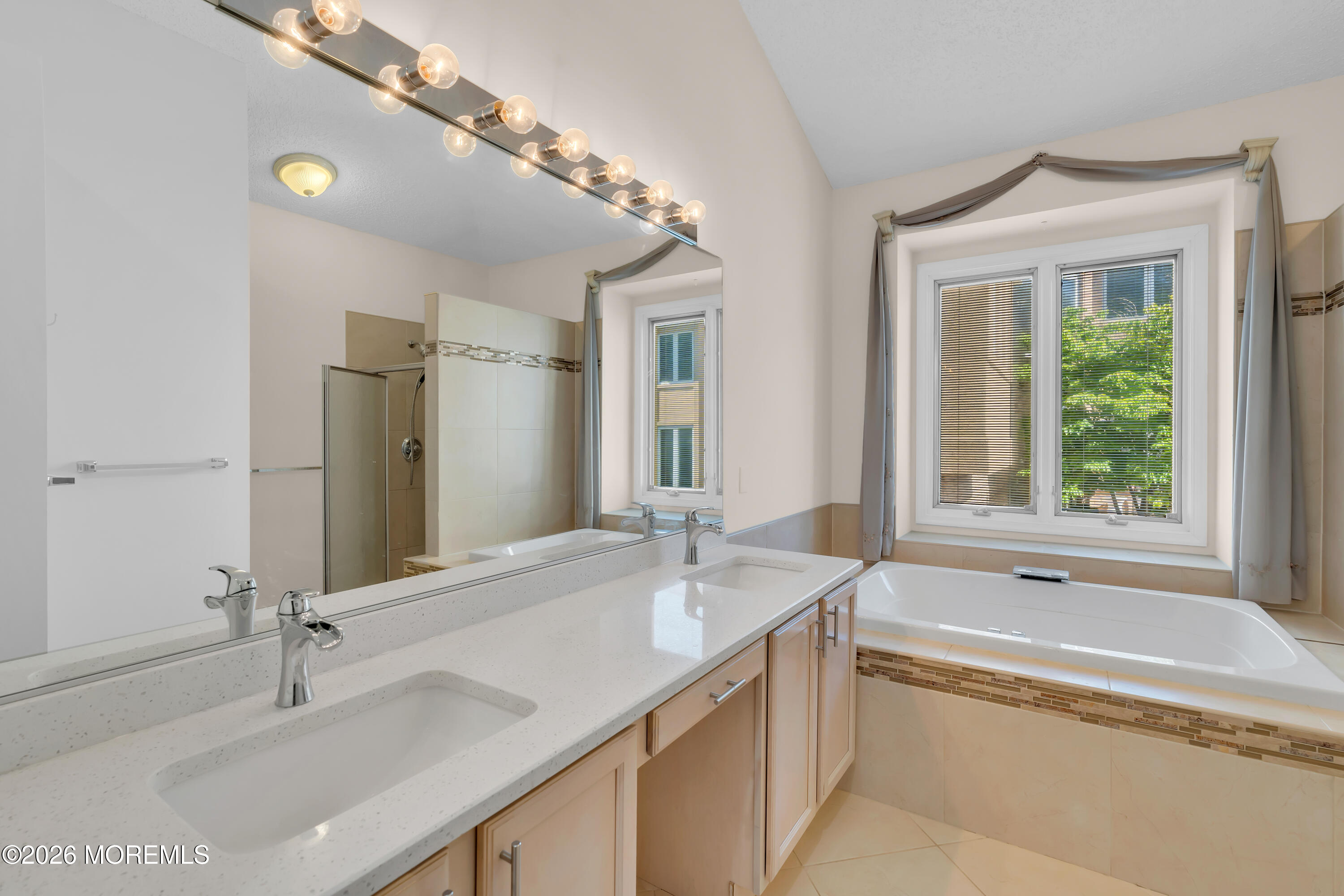 166 La Quinta Court Holmdel NJ 07733