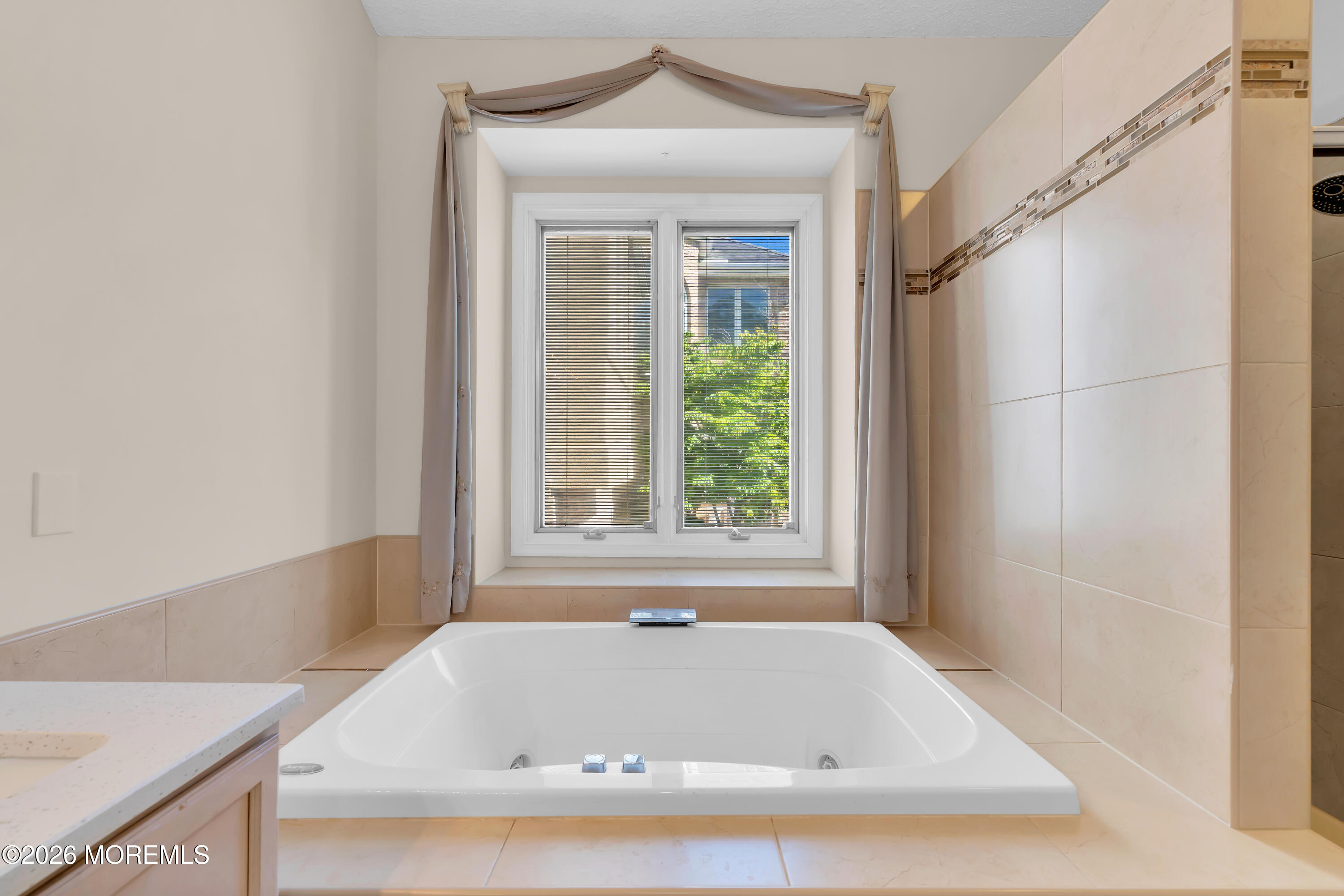 166 La Quinta Court Holmdel NJ 07733