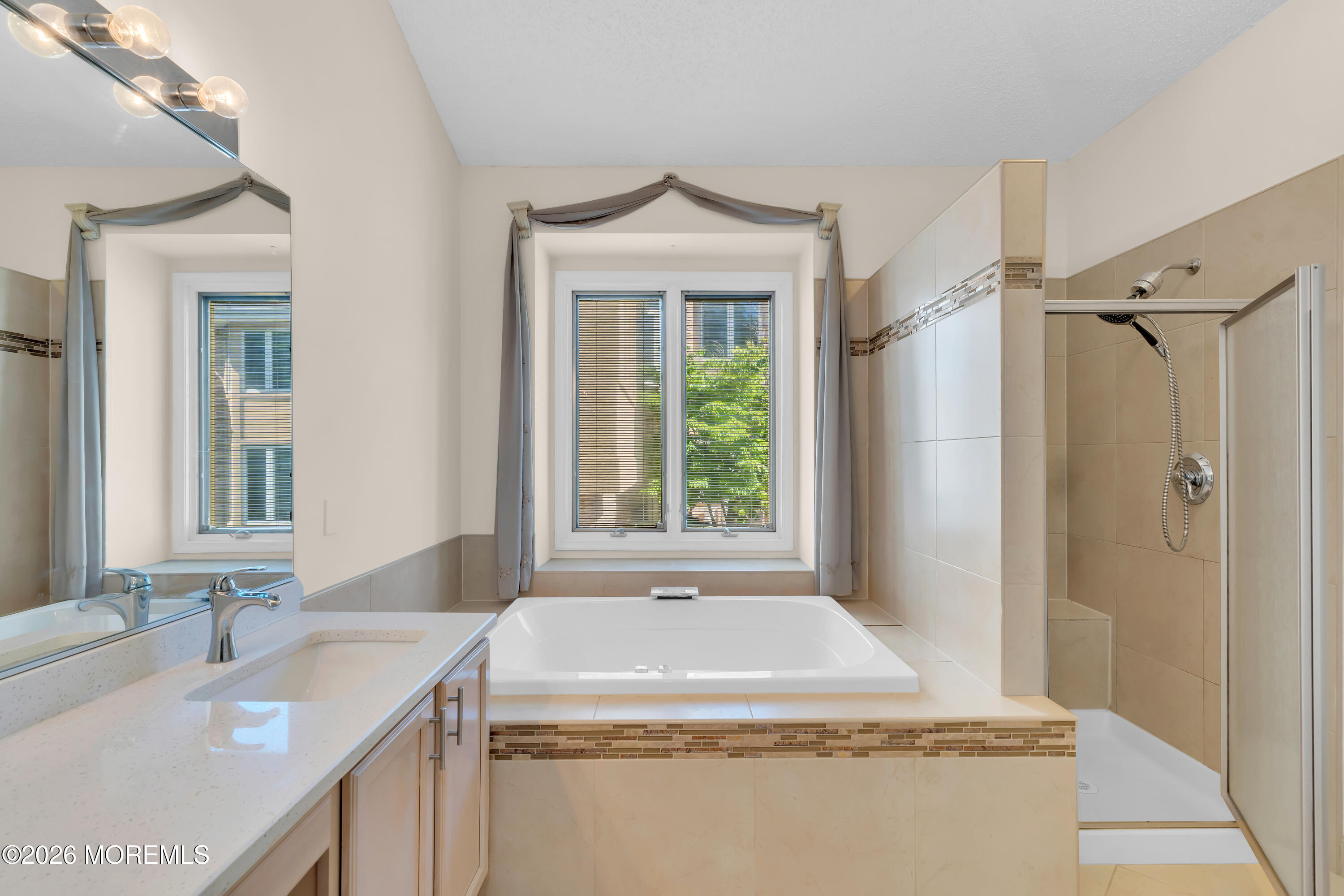 166 La Quinta Court Holmdel NJ 07733