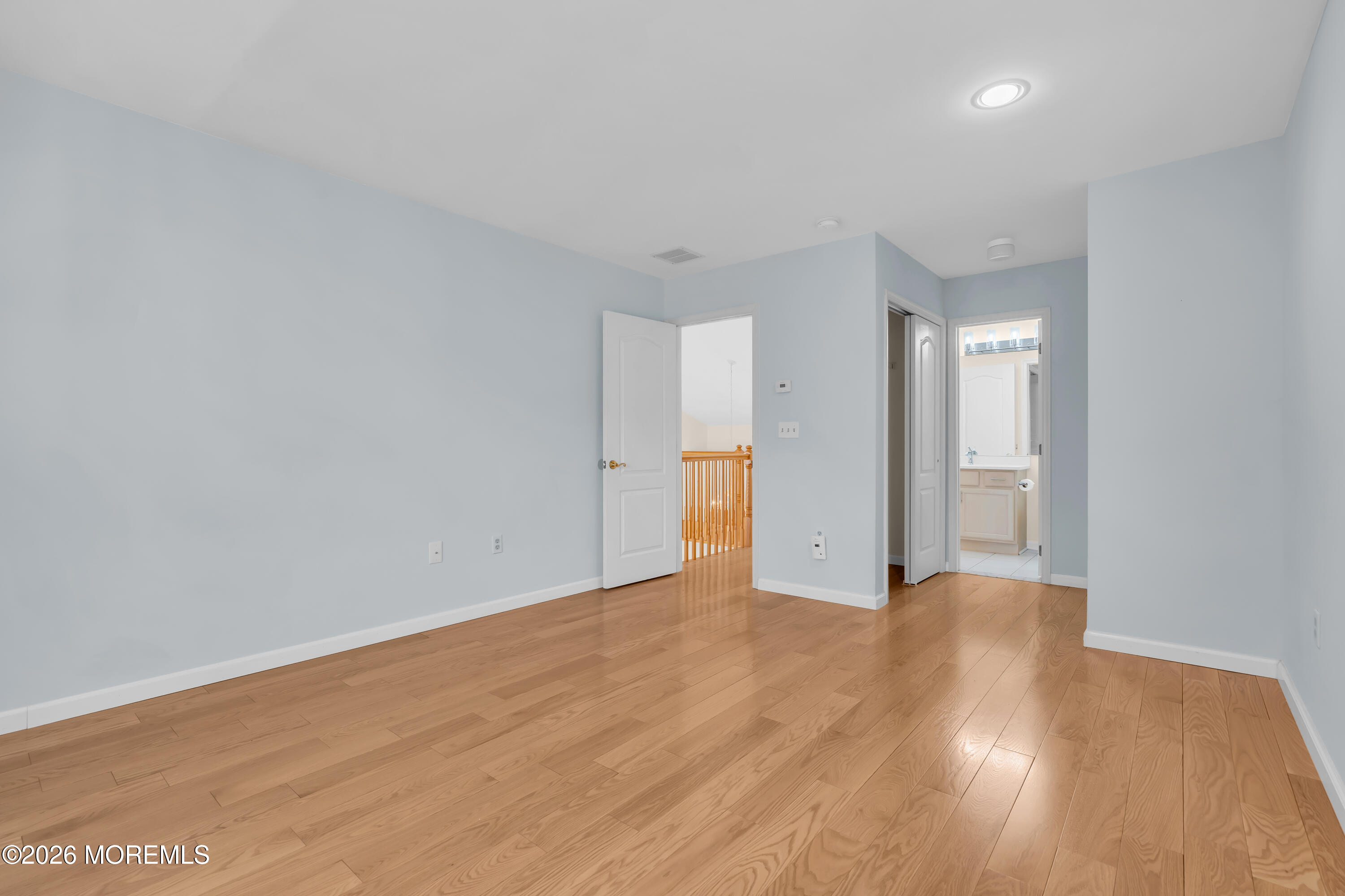 166 La Quinta Court Holmdel NJ 07733