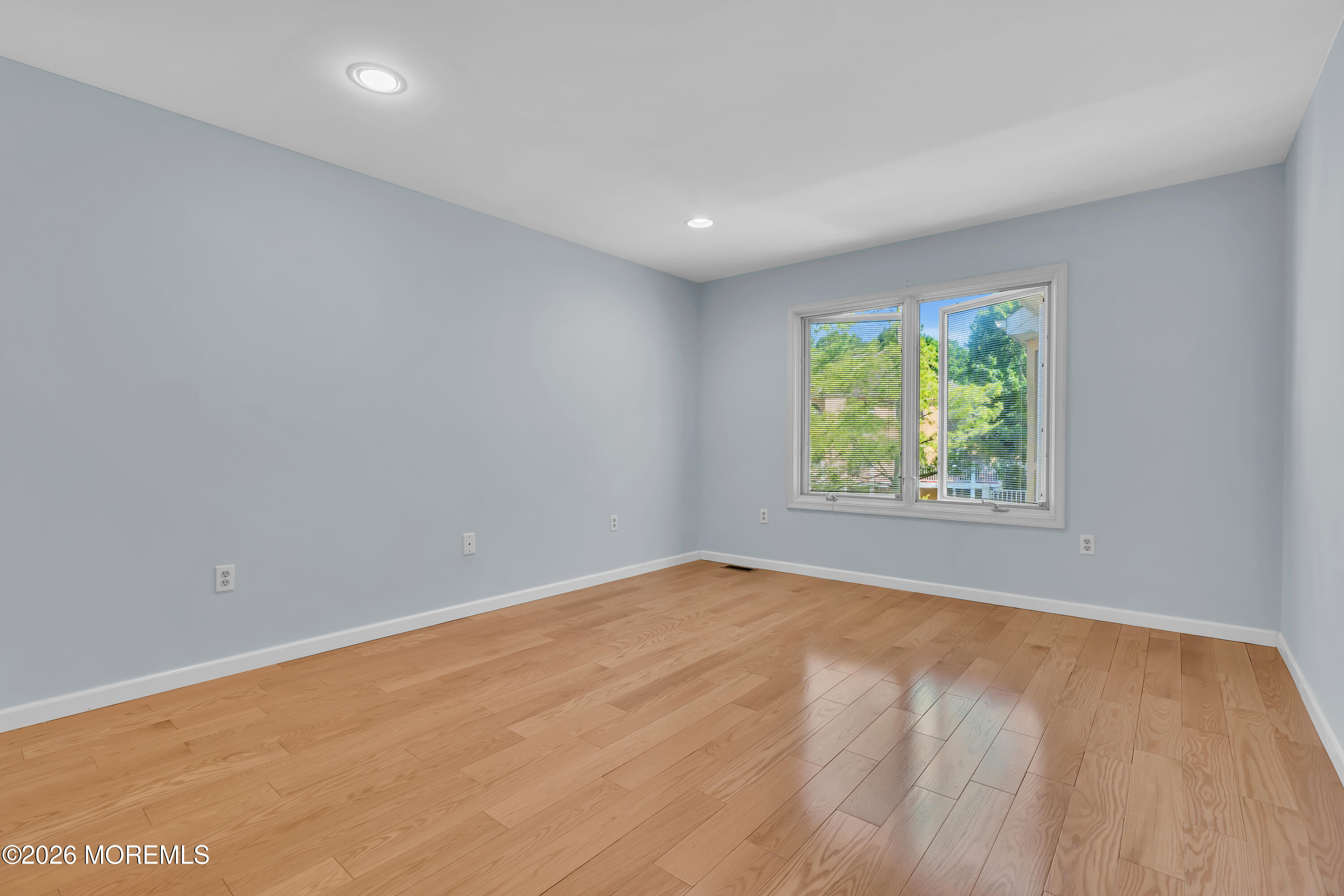 166 La Quinta Court Holmdel NJ 07733