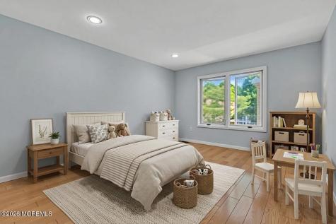 166 La Quinta Court Holmdel NJ 07733