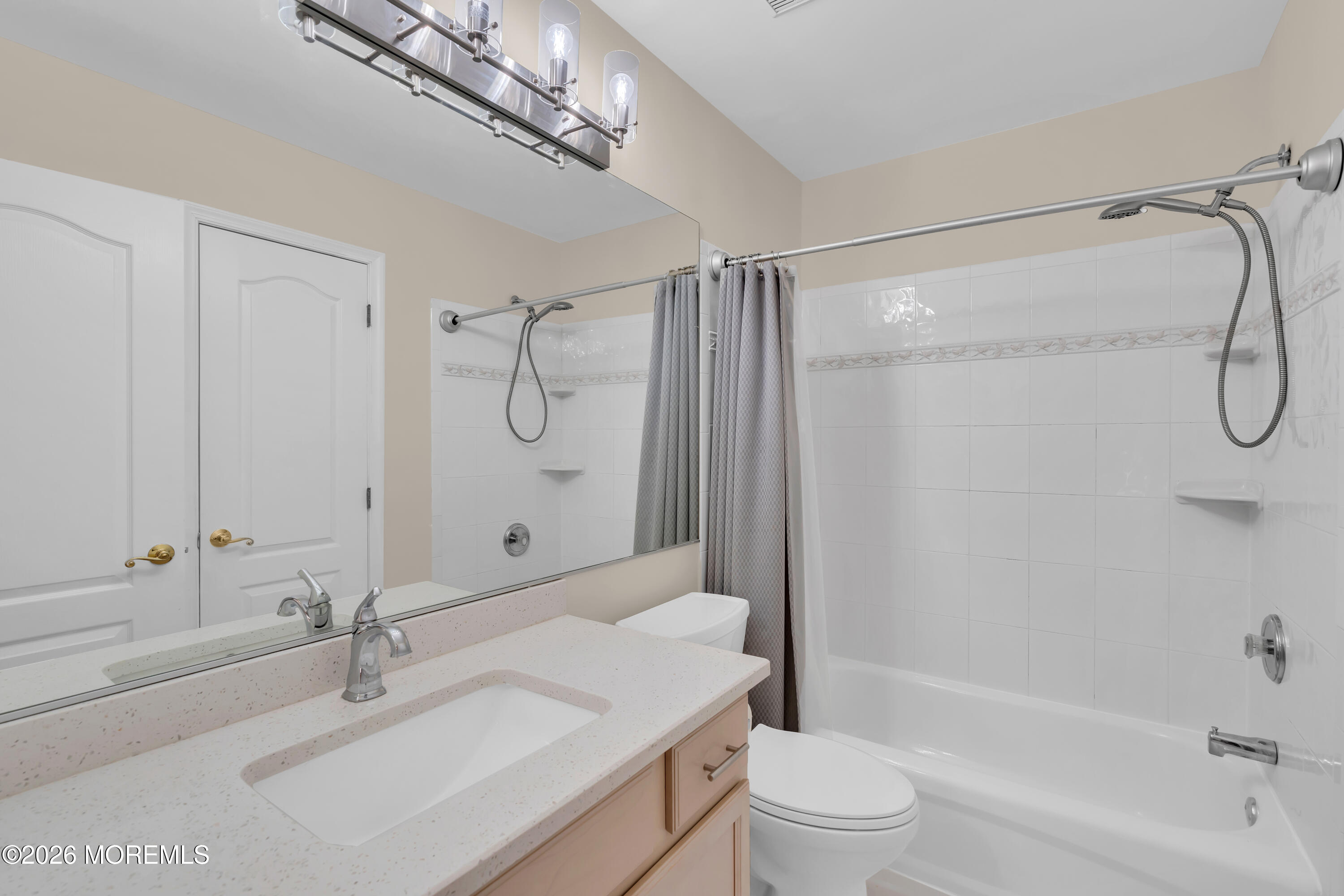 166 La Quinta Court Holmdel NJ 07733