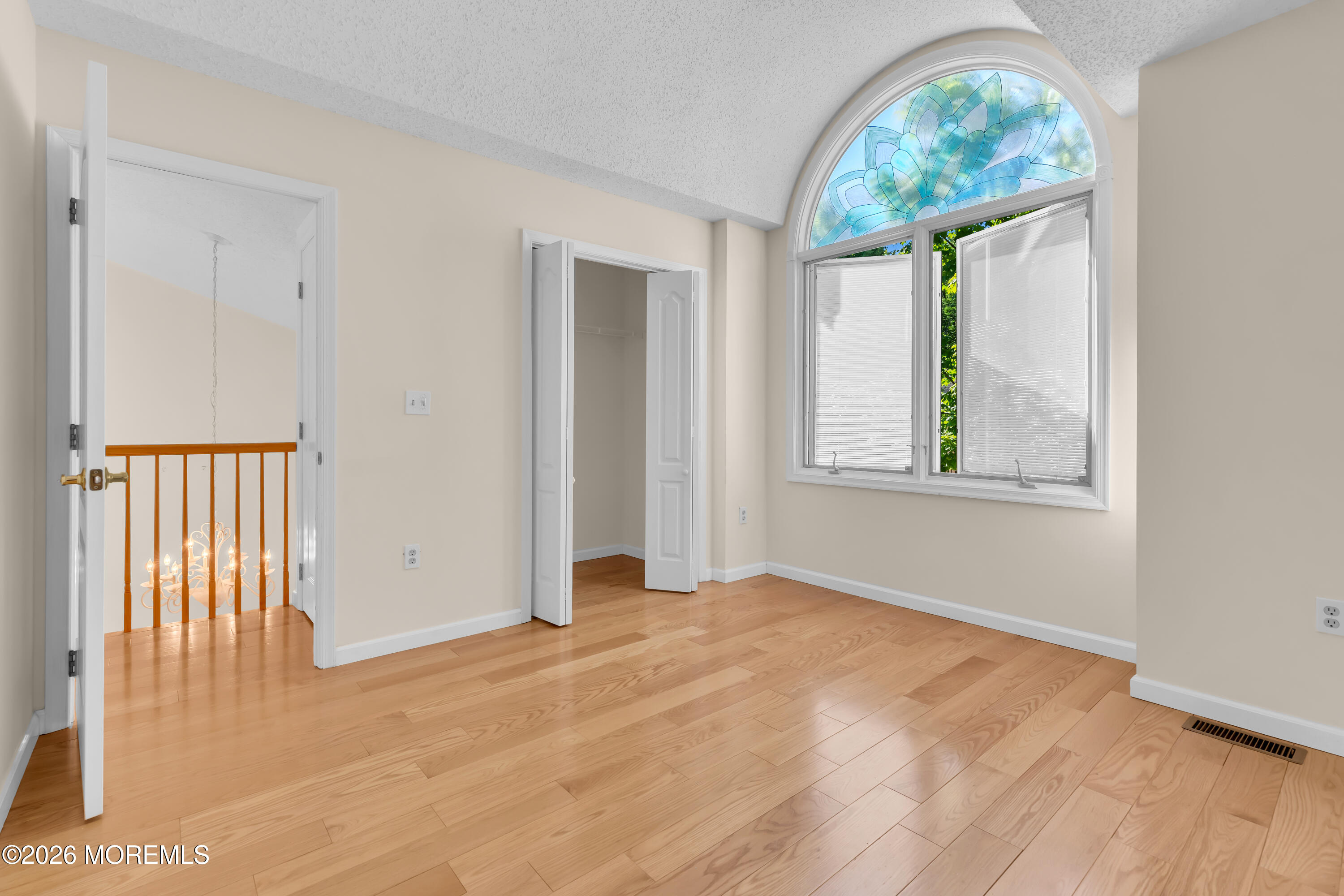 166 La Quinta Court Holmdel NJ 07733