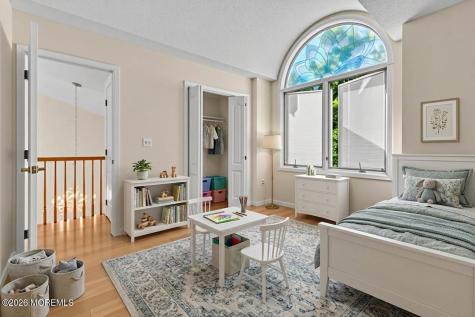 166 La Quinta Court Holmdel NJ 07733
