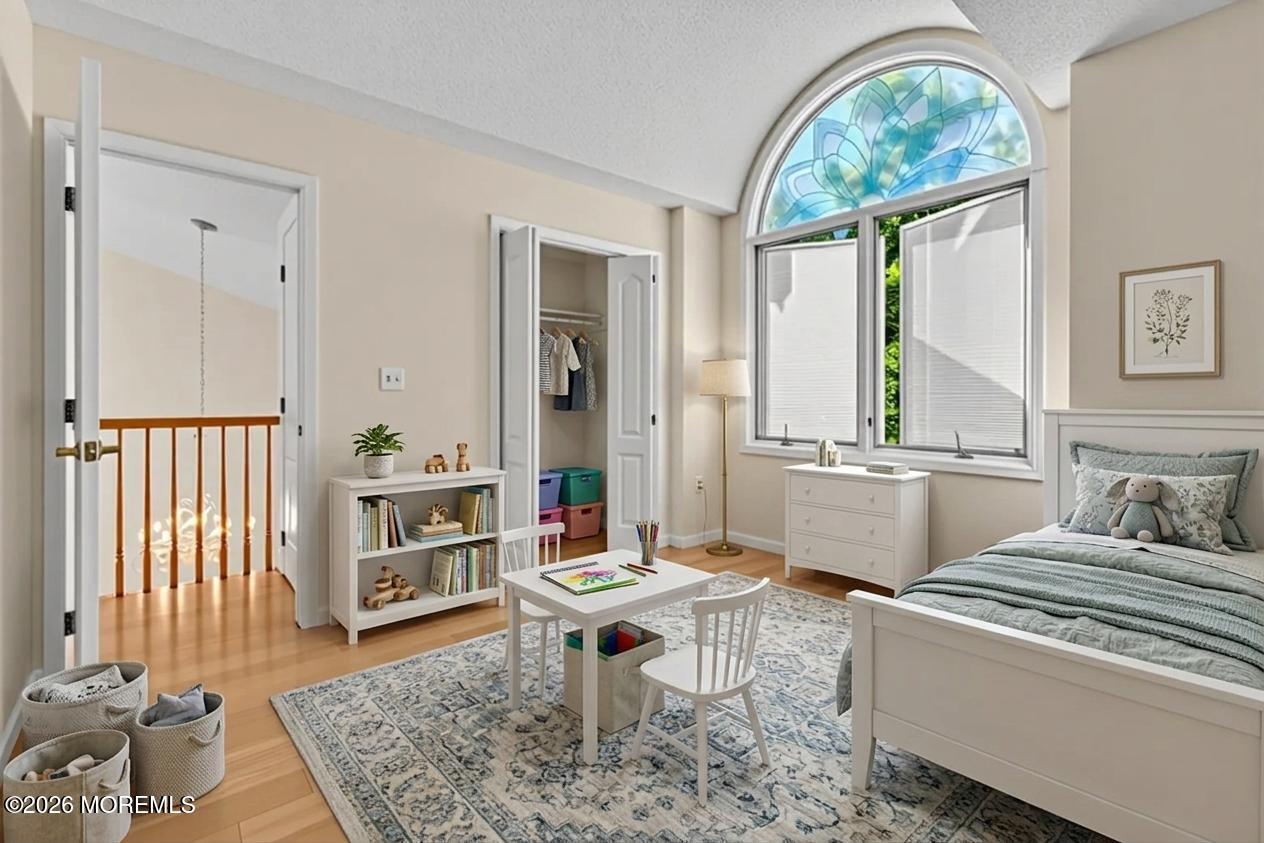 166 La Quinta Court Holmdel NJ 07733