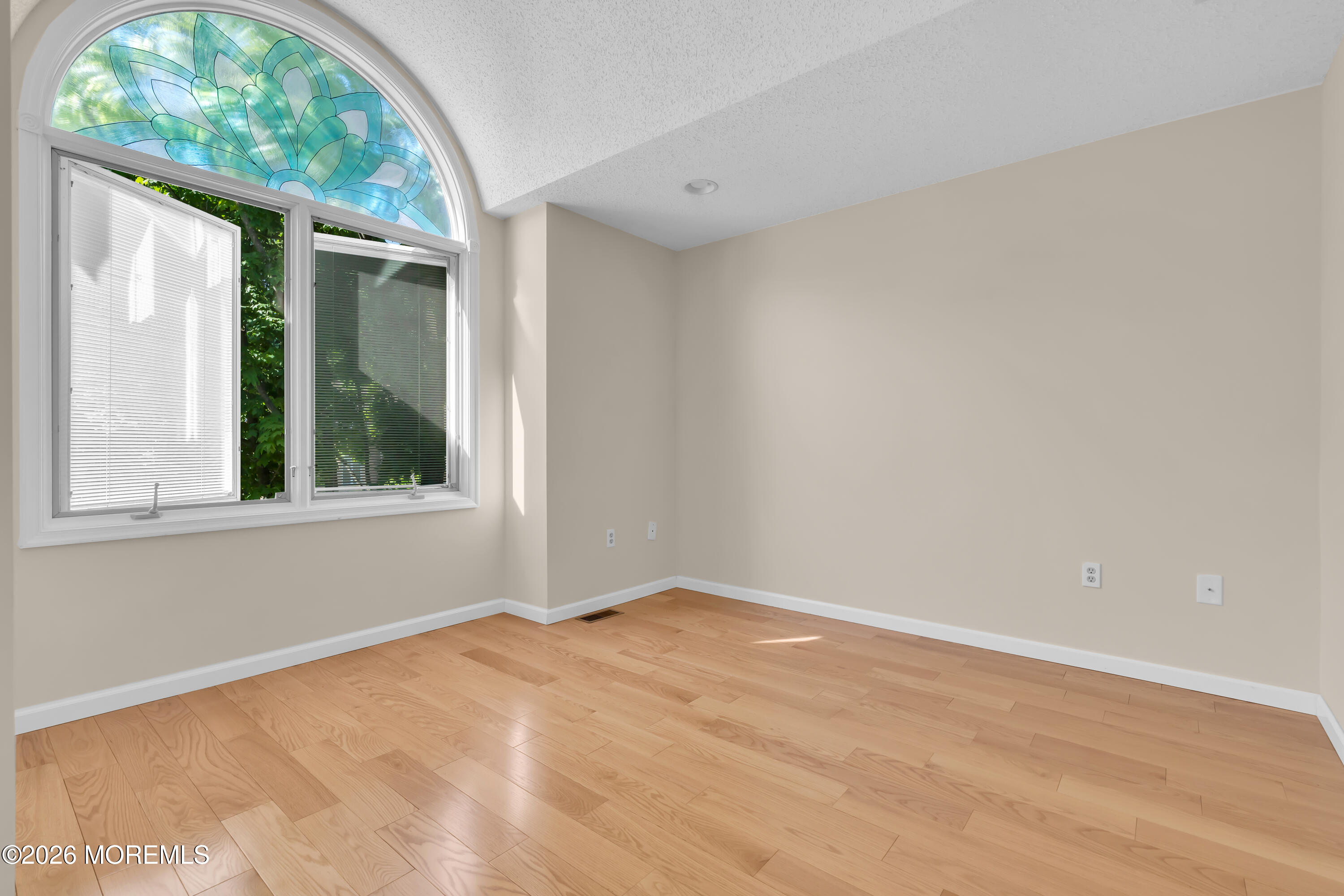 166 La Quinta Court Holmdel NJ 07733