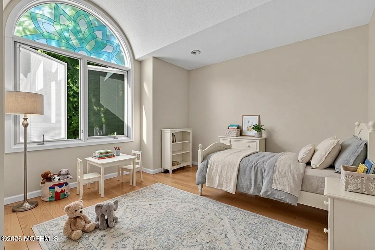 166 La Quinta Court Holmdel NJ 07733