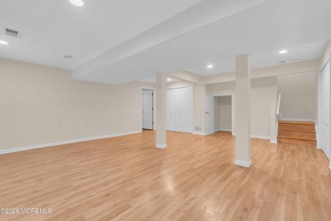 166 La Quinta Court Holmdel NJ 07733