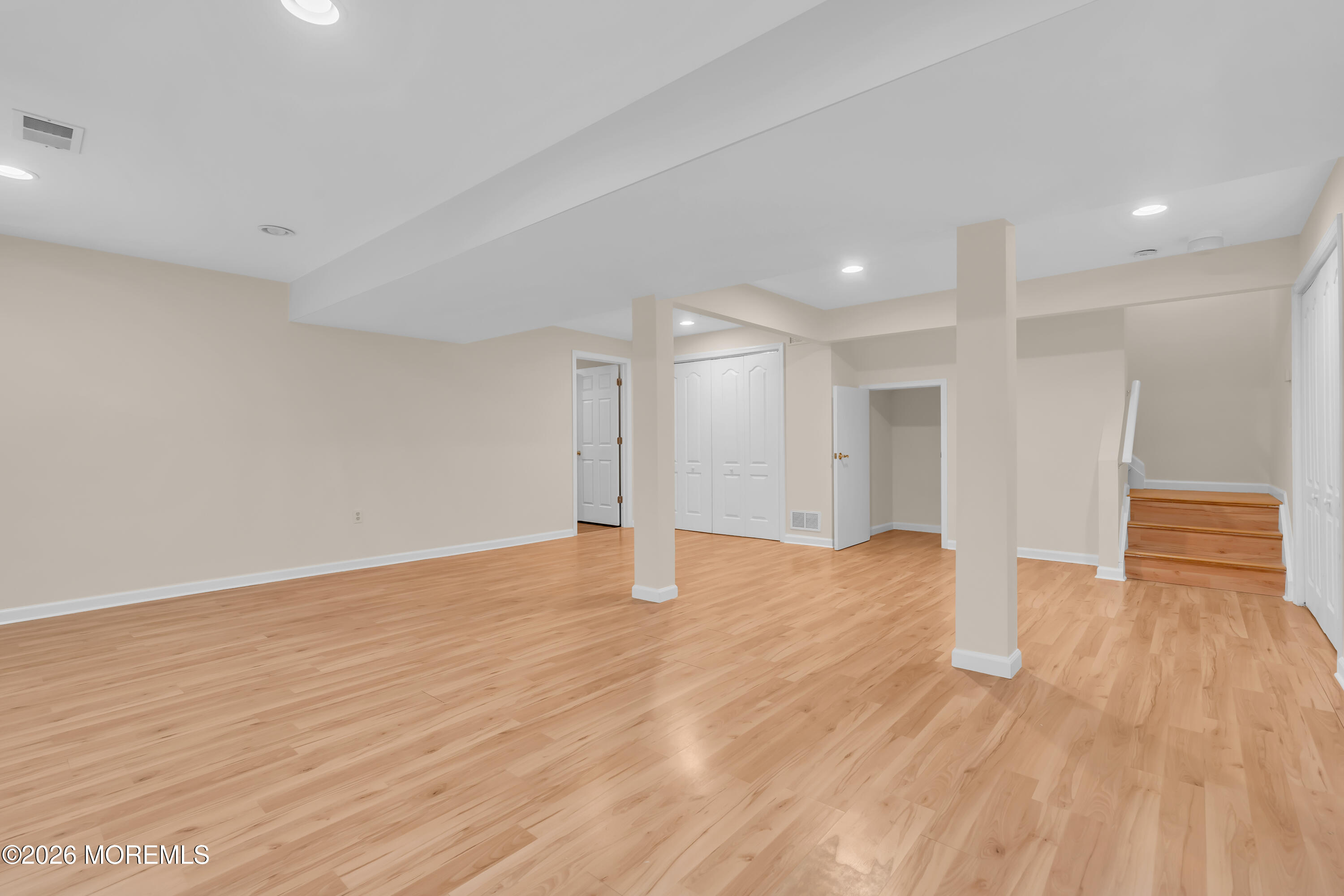 166 La Quinta Court Holmdel NJ 07733