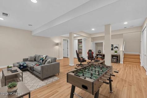 166 La Quinta Court Holmdel NJ 07733