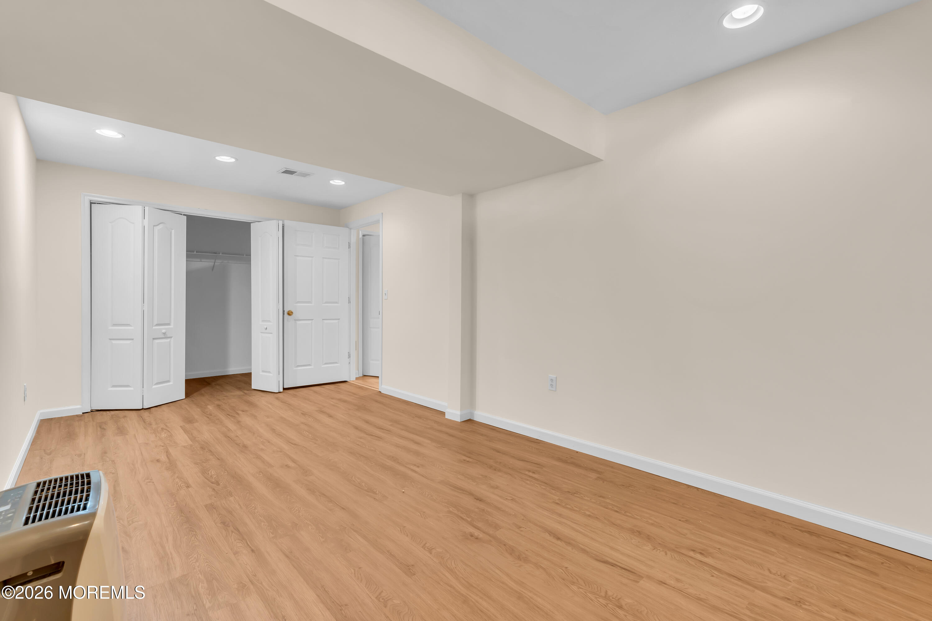 166 La Quinta Court Holmdel NJ 07733
