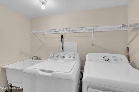 166 La Quinta Court Holmdel NJ 07733