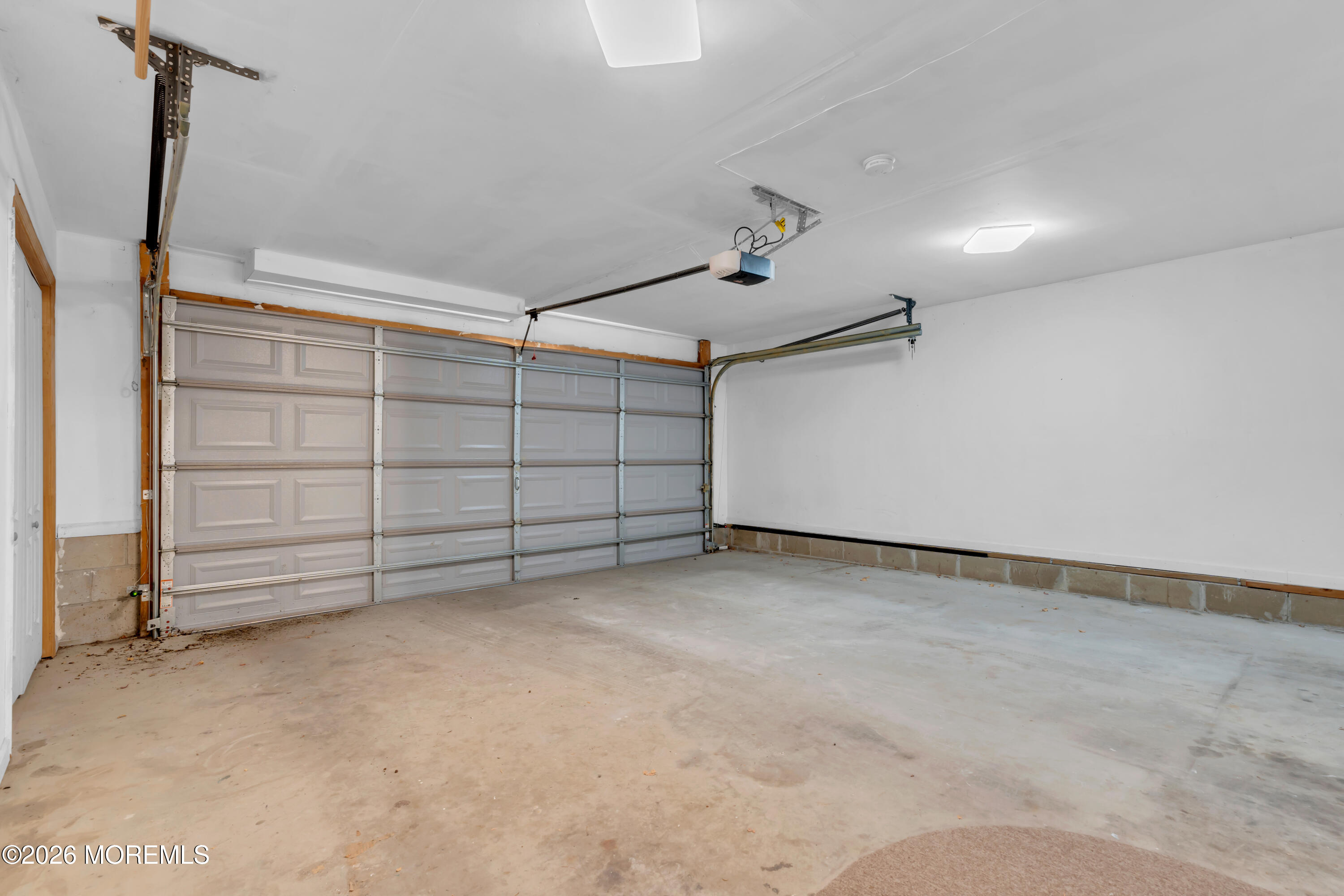 166 La Quinta Court Holmdel NJ 07733