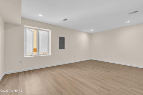166 La Quinta Court Holmdel NJ 07733
