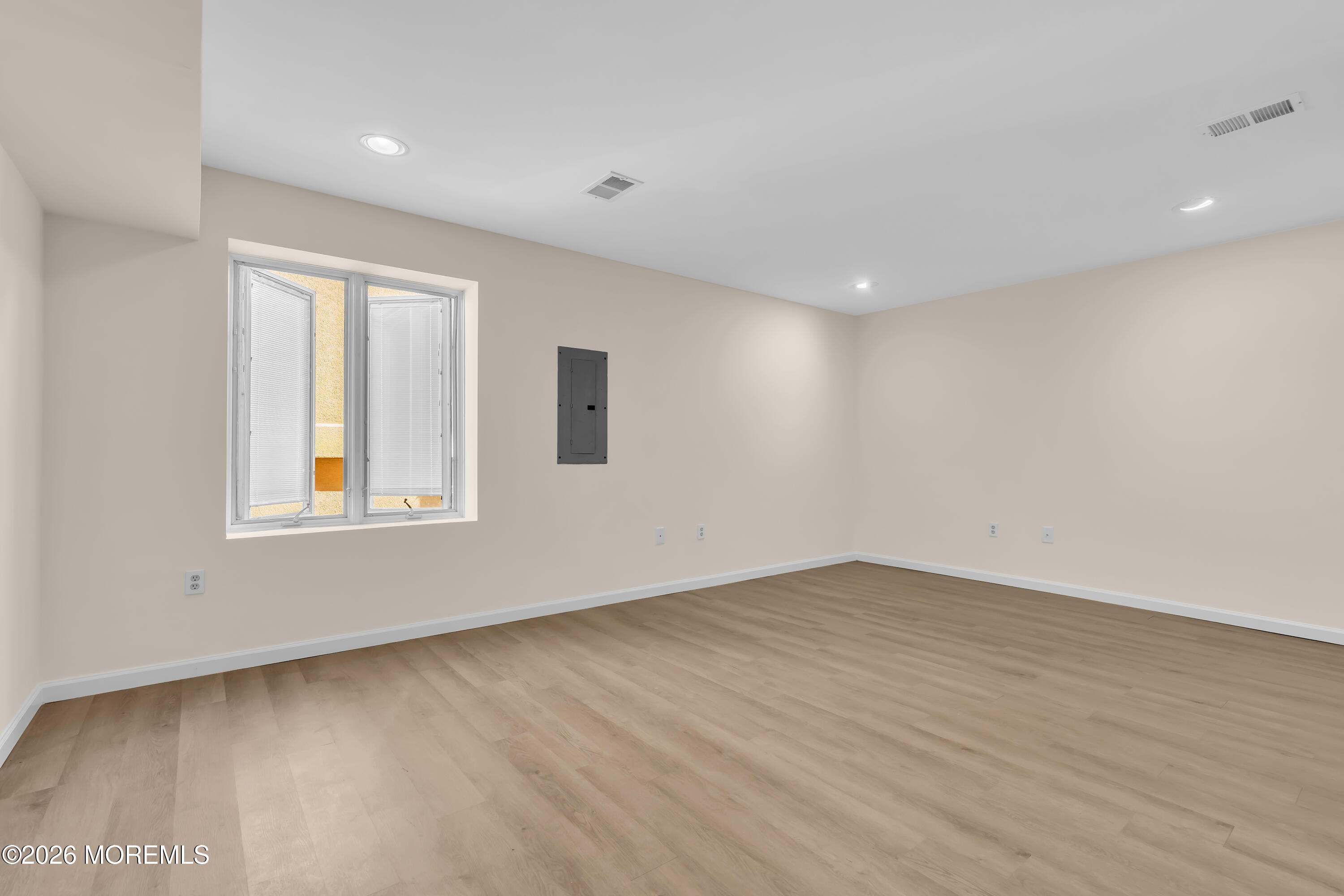 166 La Quinta Court Holmdel NJ 07733