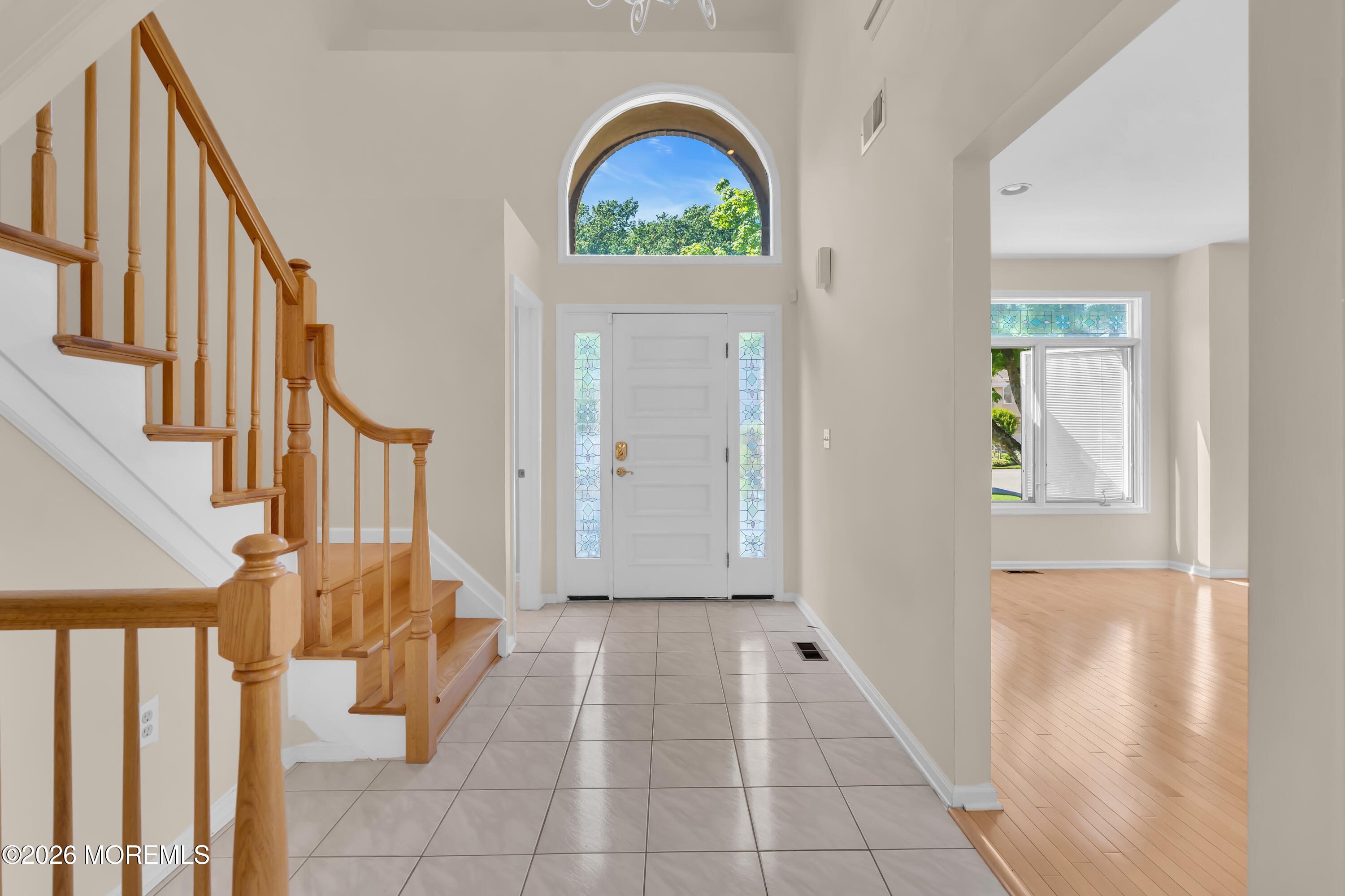 166 La Quinta Court Holmdel NJ 07733