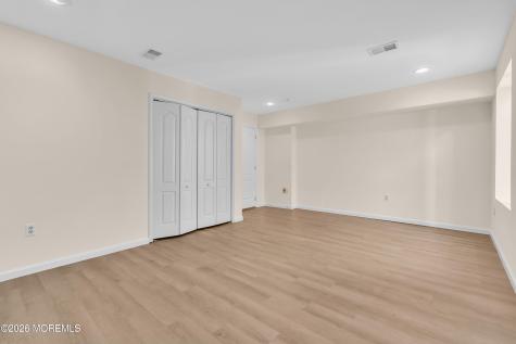 166 La Quinta Court Holmdel NJ 07733