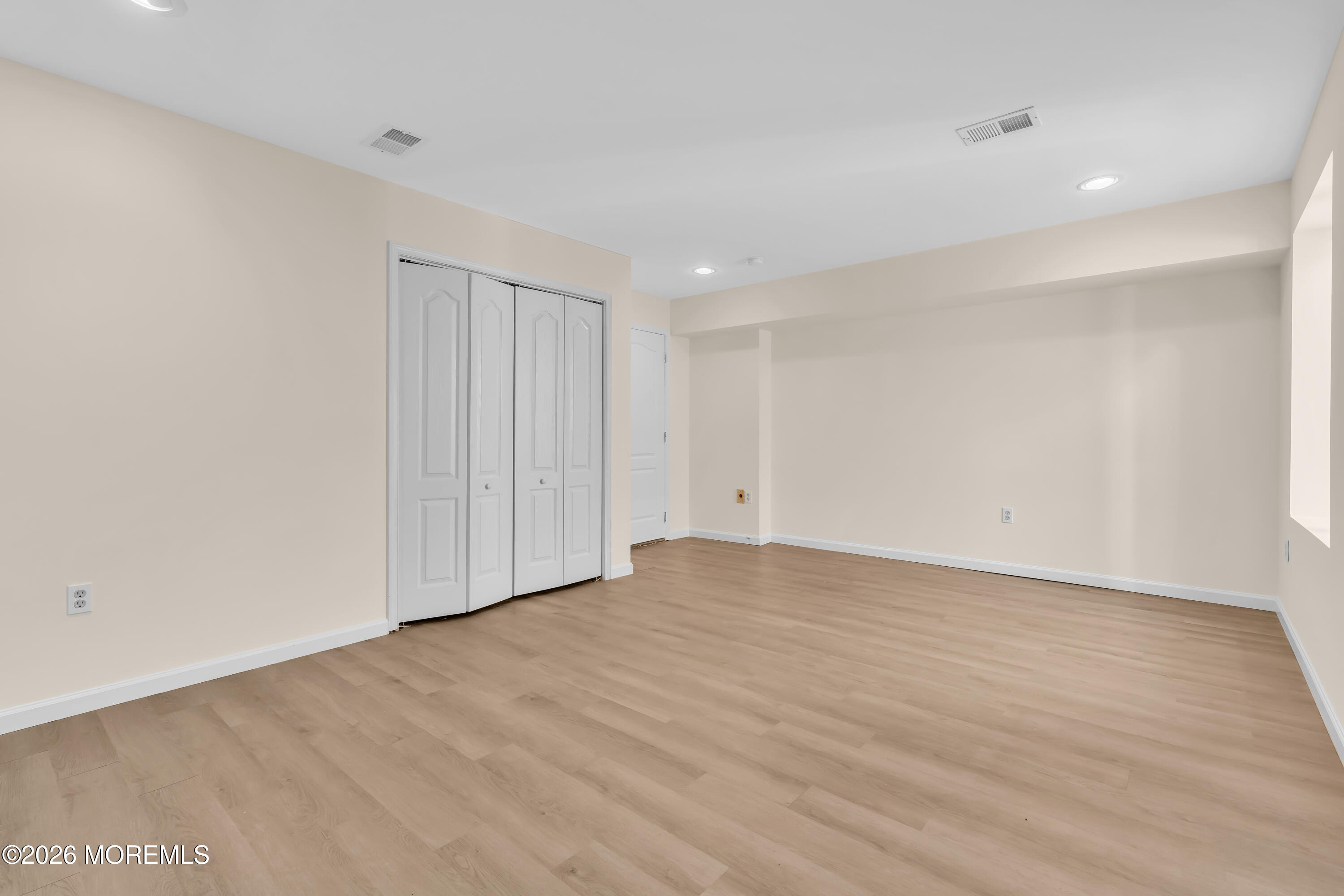 166 La Quinta Court Holmdel NJ 07733